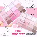하이웨이(HIGH WAY) 이미지