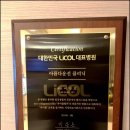 아름다운선 이미지