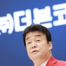 밀다방 - 양주시 평화로1435번길 5-7 | 밀다방