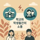 고교위탁교육 고민이라면? 인천 직업전문학교 선택 시 꿀팁!