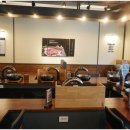 김형제 고기의 철학 이미지