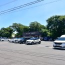 안덕면 감산리 346-1 이미지