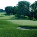 PGA Golf Club 이미지