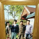 하늘나리민박 이미지