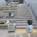 어린이청소년도서관(옥내)3 | 아산 꿈샘어린이청소년도서관 후기｜아이와 가기 편한 도서관 (놀이터까지)