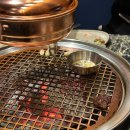 우담 | 창원맛집, 상남동 소고기 맛집 우담 ,솔직후기