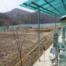 상풍 마을회관 이미지