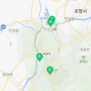 강동로5-17 이미지