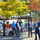 함지근린공원 이미지