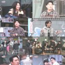 세차마당 이미지