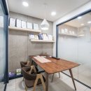 서울미소드림치과의원 이미지