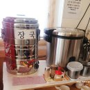 동교길-3 이미지