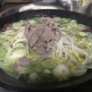 대복식당 이미지