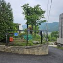 품실마루 이미지