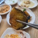00빌딩 | [반포] 항방양육관 서래마을점 내돈내산 솔직 후기| 메뉴 추천 포함