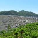 순천시립_추모공원 이미지