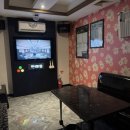 은비노래방 이미지