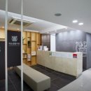 미소정원치과의원 이미지