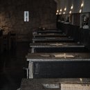 맥반석조개구이 이미지