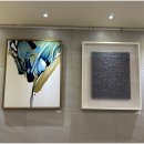 샤인치과교정과 치과병원 이미지