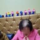 행복노인재가센터 티스토리