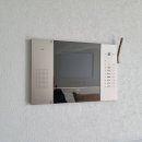 경춘로16번길3 네이버블로그