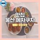 메차쿠차 이미지