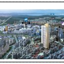 서정라페온 이미지