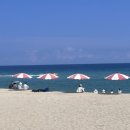 CU경포비치점 이미지