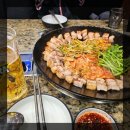 솥고집 - 연수구 센트럴로 232 | 솥고집
