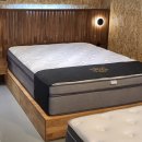 올리브호텔 이미지