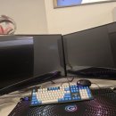 스페셜알파PC방 이미지