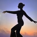 먹어야산다 이미지