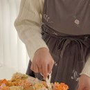 신도시떡