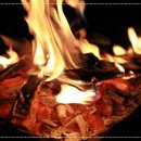 글램핑장주변 이미지