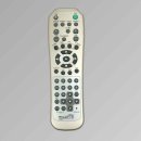 오성비디오 이미지