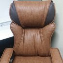 골드킹 PC방 이미지