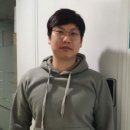 커먼컴