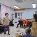 시랑로경로당 이미지