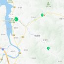 퇴촌백세한의원