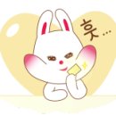 누구나365마트