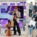 경상국립대학교(도서관) 이미지