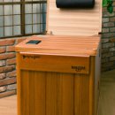 뉴골드사우나 이미지