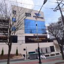 우현광천수온천 이미지