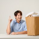 월드VIP세탁 이미지