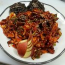 서울이수초등학교 이미지