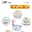 엘에스디자인 이미지