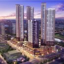 예미지부자공인중개사사무소 이미지