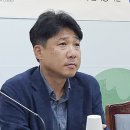 김희찬농장 제주의소리