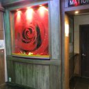 모현동-27 이미지